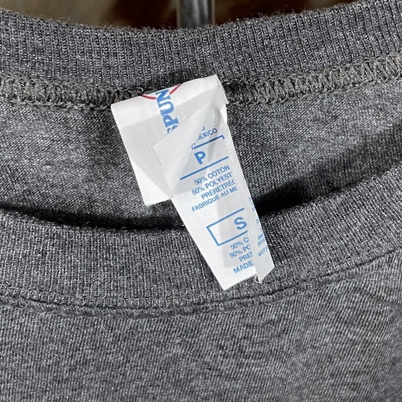 Harvard Women’s Graphic T-Shirt Size S - Picture 3 of 4